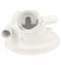 Zbiornik do zmywarki do Bosch SRV45T63EU/01,3