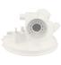 Zbiornik do zmywarki do Bosch SRV45T63EU/01,4