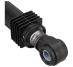 Amortyzator bębna do pralki Beko WMB 71232 PTM,3