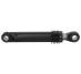 Amortyzator bębna do pralki Beko WMB 71232 PTM,4