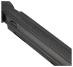 Amortyzator bębna do pralki Beko WMD 75105 BL,2