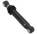 Amortyzator bębna do pralki Beko WMB 81433 PLPTLMA,1