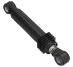 Amortyzator bębna do pralki Beko WMB 6106 SD,0