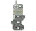 Zawias dolny drzwi do lodówki Electrolux ENN2801BOW,4