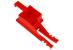 Pływak ociekacza do ekspresu do Bosch TES51521RW/03,2