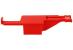 Pływak ociekacza do ekspresu do Bosch TES51521RW/03,4