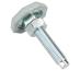 Stopka do pralki LG F4WV710P1,0