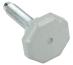 Stopka do pralki LG F1291LD,1