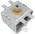 Magnetron do mikrofalówki do Ikea SMAKSAK 70411772,0