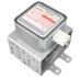 Magnetron do mikrofalówki do Ikea SMAKSAK 70411772,2