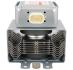 Magnetron do mikrofalówki do Ikea SMAKSAK 70411772,3