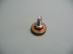 Stopka do pralki Amica AWP 510L,1