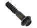 Śruba do pralki Sharp ES-HFH714AWC-PL,1