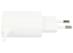 Zasilacz do depilatora do Braun 50-M1500S,2
