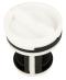 Filtr pompy odpływowej do pralki Candy CST 360L-01,0