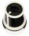 Filtr pompy odpływowej do pralki Candy CS34 1262DE/2-S,1