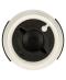 Filtr pompy odpływowej do pralko-suszarki Candy GC4 W264 D-S,4