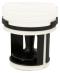 Filtr pompy odpływowej do pralki Candy GO4 1274 L/L,2