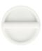 Filtr pompy odpływowej do pralki Candy GO4 1274 L/L,3