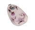 Podstawka pod żelazko do generatora pary Tefal GV9810E0/23,2