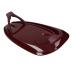 Podstawka pod żelazko do generatora pary Tefal GV9810E0/23,4
