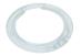 Ramka zewnętrzna drzwi do pralki Candy CSO4 1275T3/1-S,2