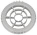 Korek do płaszcza wodnego do zmywarki do Hotpoint Ariston LFF8M121CEU,0