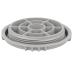 Korek do płaszcza wodnego do zmywarki do Hotpoint Ariston LFF8M121CEU,2