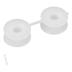 Mocowanie frontu meblowego drzwi do zmywarki do Whirlpool ADG 8553 A+ FD,0