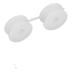 Mocowanie frontu meblowego drzwi do zmywarki do Whirlpool ADG 7433 FD,1
