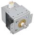 Magnetron do mikrofalówki do LG MB-392T,0