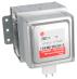 Magnetron do mikrofalówki do Siemens HB86Q560E/02,2