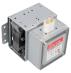 Magnetron do mikrofalówki do Daewoo KOG846T,1