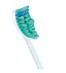 Końcówki Sonicare (4szt.) ProResults HX601407 do szczoteczki do zębów Philips HX6942/10,2