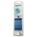 Końcówki Sonicare (4szt.) ProResults HX601407 do szczoteczki do zębów Philips HX6942/10,3