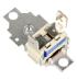 Czujnik temperatury do piekarnika do Bosch HXN390D50/01,1