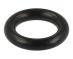 Uszczelka 5.8x1.8mm do ekspresu do kawy Philips EP2231/40,0