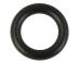 Uszczelka 5.8x1.8mm do ekspresu do kawy Philips EP4343/70,1