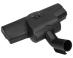 Turboszczotka do odkurzacza Bosch BGLS4TURBO/01,1