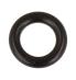 Uszczelka 6x2mm czarna 1szt. do ekspresu do kawy DeLonghi ESAM 2600 EX:1,0