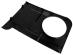 Obudowa górna do ekspresu do kawy Bosch TES60729RW/04,2