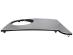 Obudowa górna do ekspresu do kawy Bosch TES60729RW/04,3