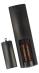 Pilot do telewizora 43UP78003LB LG,3
