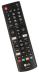 Pilot do telewizora 37LD450 LG,0