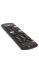 Pilot do telewizora 37LD450 LG,4
