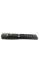 Pilot do telewizora 37LD450 LG,5