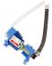 Pompa wody do generatora pary Philips GC9650/81,1