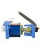 Pompa wody do generatora pary Philips GC9650/81,2