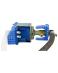 Pompa wody do generatora pary Philips GC9650/81,3