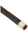 Pompa wody do generatora pary Philips GC9650/81,4